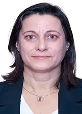 RENATA SCHUKS GRAF