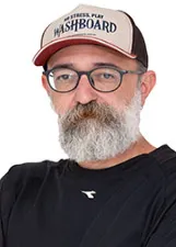 JOÃO MAURO DE ASSIS