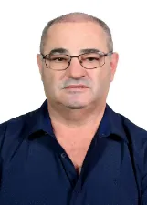 HUEDIMAR MENEGUESSO
