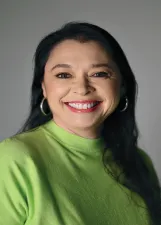 CATIANE CRISTINA GARCIA BETARELO