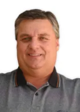 SIDIOMAR UJAQUE