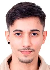 ALVARO AUGUSTO DA SILVA