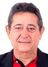 JOSÉ EDUARDO COIENCA