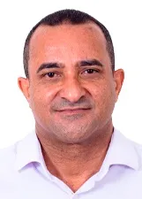CLAUDEMIR ALVES DA CRUZ