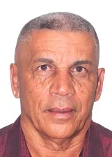 LINDOVAL ALVES DA SILVA