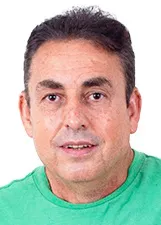 RAIMUNDO APARECIDO DOS SANTOS