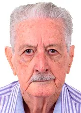 JOÃO BATISTA BARBOSA