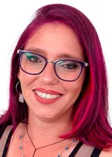 ANGELICA FELTRIN NATALINO