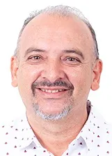SERAFIM FERNANDES