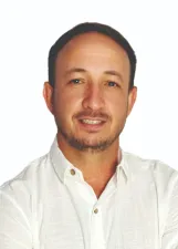 AFONSO DIAS DE OLIVEIRA