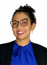 MIRIAM DE SOUZA RODRIGUES LOPES