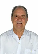 JOSE FATARELLI