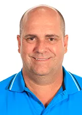 MARCELO HOFFMANN ROBERTTI