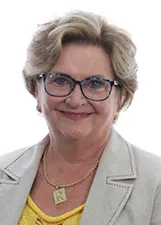 ROSA APARECIDA MONTINI RODRIGUES