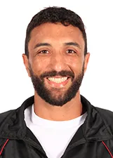 RODRIGO DOURADO