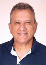 RAMON NOGUEIRA DE JESUS