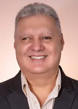 CARLOS ALBERTO TRINCA