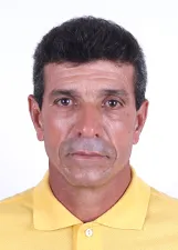 JOSÉ APARECIDO DA SILVA