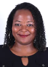 CRISLAINE APARECIDA GARCIA DE SOUZA