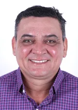 EDUARDO PEDRO DE OLIVEIRA