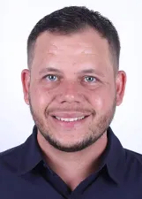 VICTOR HUGO BARBOZA MACHADO