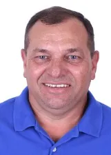 FLÁVIO ANTONIO DE FREITAS