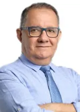 CUSTODIO ALVES BARRETO NETO