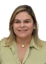 FLAVIA COMITTE DO NASCIMENTO