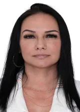 FERNANDA MERCATELLI ROSA