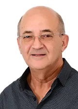 ROMILDO BENEDITO BORELLI