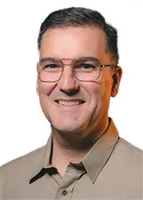 JOSÉ CARLOS MARTINI JUNIOR