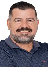 LUCIO BITENCOURT DE ANDRADE