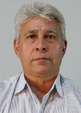 REGINALDO ALVES DA SILVA