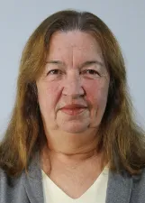 ELISETE QUELI TOMÉ