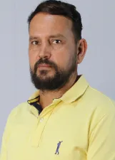 ANDERSON LAURITO PINTO