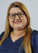 LIVEA DE FREITAS GARCIA