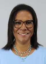 ROSIVANI FERRO