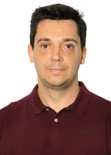 FABRICIO BISCOLA GRECCO