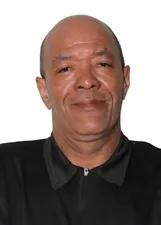 ADAUTO APARECIDO DE SOUZA