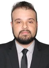 GUILHERME GUSTAVO LEMES