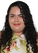 ANA BEATRIZ BERNARDI GUIELLIS