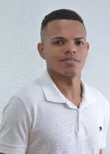 KAUE GUILHERME DE PAULA