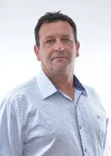 MARCIO ADRIANO MARTINEZ
