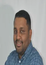 WILLIAM HENRIQUE DA SILVA SANTOS