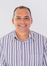 MAURO FRANCISCO DE TOLEDO