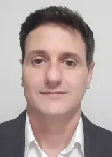JÔNATHAS DAVID DOTTA