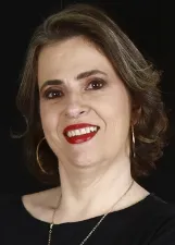 VANESSA MAIA ROQUE