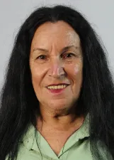 IOLANDA ROSA DE ALMEIDA RAYMUNDO