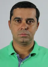 FERNANDO DE OLIVEIRA GUEZA