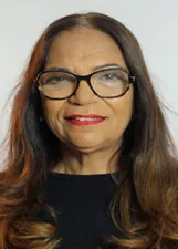 MÁRCIA APARECIDA PERES DA SILVA FERREIRA